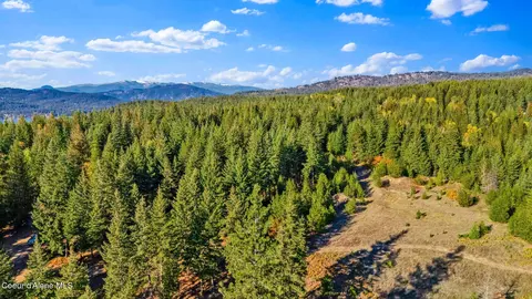 Nka Y-for Rd., Cocolalla, ID 83813 photo 17