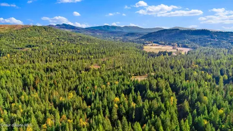 Nka Y-for Rd., Cocolalla, ID 83813 photo 19