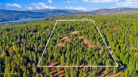 Nka Y-for Rd., Cocolalla, ID 83813 photo 5