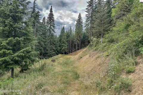 Nna Makridge Lane, Kingston, ID 83839