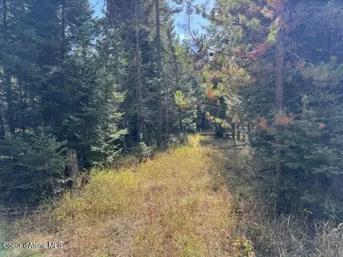 Nka Sanders Road, Saint Maries, ID 83861