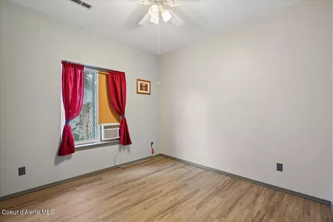 Bedroom - 1255 E Stockman Ave, Post Falls, ID 83854 photo 6 of 7