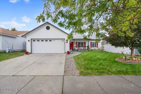 Other - 1255 E Stockman Ave, Post Falls, ID 83854 photo 1 of 2