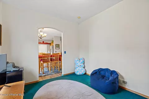 Other - 1255 E Stockman Ave, Post Falls, ID 83854 photo 2 of 2
