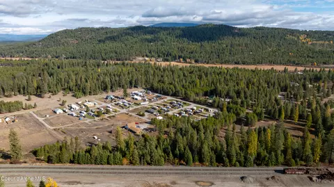 lot4 Mohawk Dr, Athol, ID 83801 photo 17