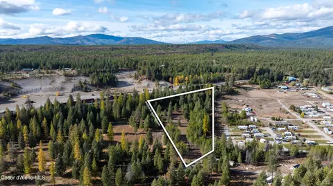 lot4 Mohawk Dr, Athol, ID 83801 photo 9