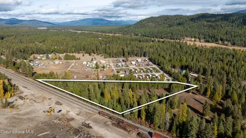 lot4 Mohawk Dr, Athol, ID 83801 photo 10