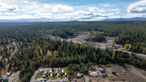 lot4 Mohawk Dr, Athol, ID 83801 photo 16