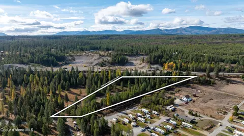 lot4 Mohawk Dr, Athol, ID 83801 photo 11