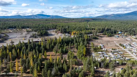 lot4 Mohawk Dr, Athol, ID 83801 photo 15