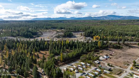 lot4 Mohawk Dr, Athol, ID 83801 photo 14
