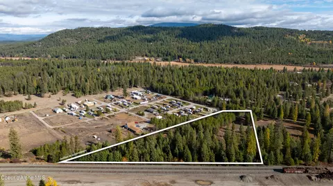 lot4 Mohawk Dr, Athol, ID 83801 photo 13