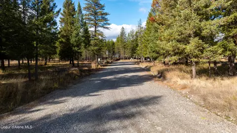 lot4 Mohawk Dr, Athol, ID 83801 photo 4
