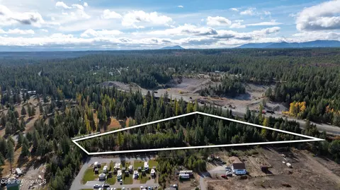 lot4 Mohawk Dr, Athol, ID 83801 photo 12