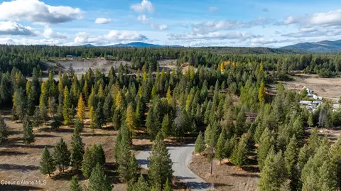 lot4 Mohawk Dr, Athol, ID 83801 photo 5