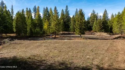 lot4 Mohawk Dr, Athol, ID 83801 photo 2