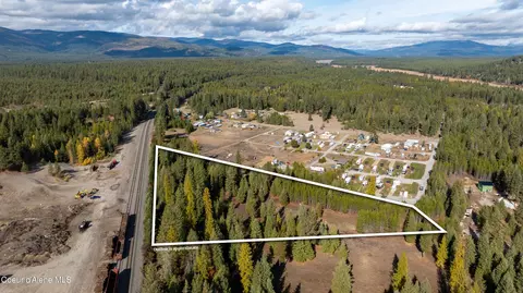 lot4 Mohawk Dr, Athol, ID 83801 photo 7