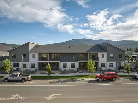 1010 E 4th Ave, Post Falls, ID 83854 photo 39