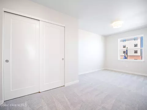 1010 E 4th Ave, Post Falls, ID 83854 photo 28