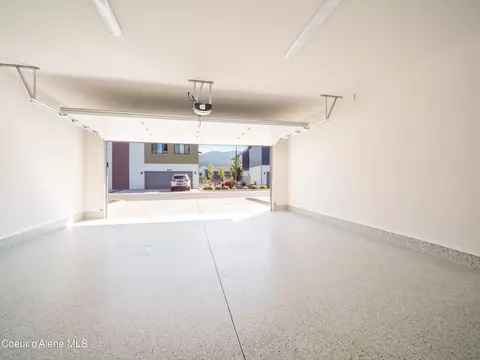 1010 E 4th Ave, Post Falls, ID 83854 photo 31