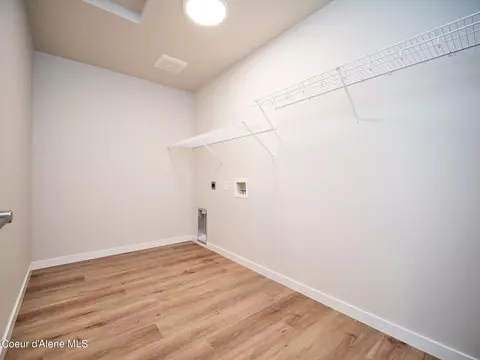 1010 E 4th Ave, Post Falls, ID 83854 photo 30