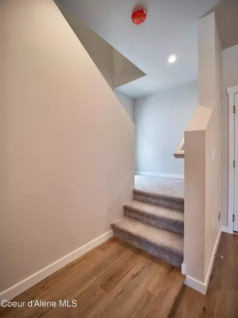 1010 E 4th Ave, Post Falls, ID 83854 photo 14