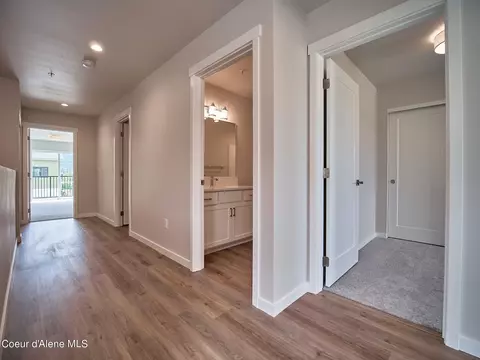 1010 E 4th Ave, Post Falls, ID 83854 photo 25