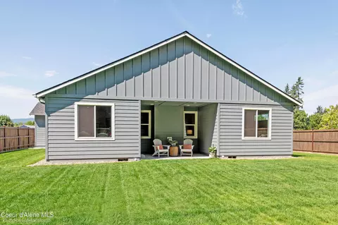 960 E Healy Ave, Post Falls, ID 83854 photo 7