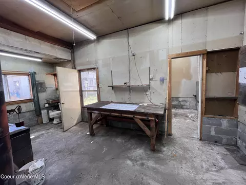 Other - 701 N Pine St, Clark Fork, ID 83811 photo 10 of 10