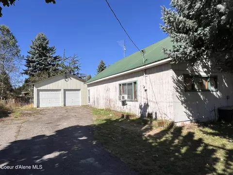 Other - 701 N Pine St, Clark Fork, ID 83811 photo 2 of 10