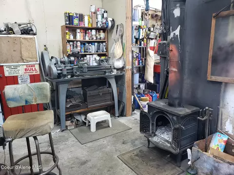 Other - 701 N Pine St, Clark Fork, ID 83811 photo 8 of 10