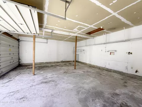 Other - 701 N Pine St, Clark Fork, ID 83811 photo 6 of 10
