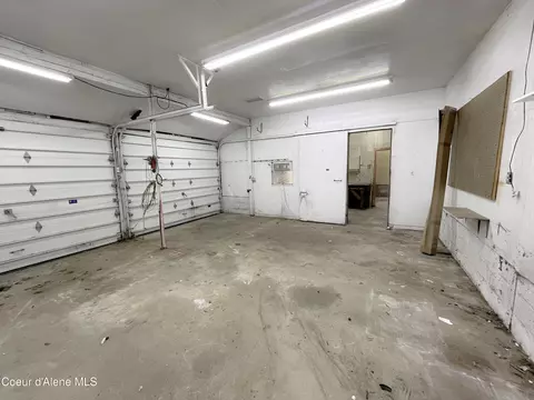 Other - 701 N Pine St, Clark Fork, ID 83811 photo 7 of 10