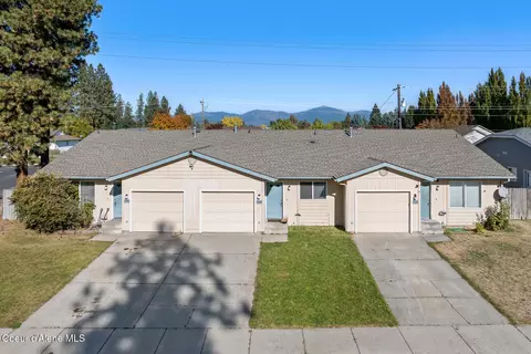 216 W 23rd Ave, Post Falls, ID 83854