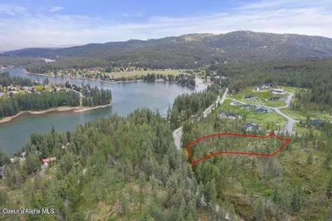 L7b1 Genesee Ct., Post Falls, ID 83854