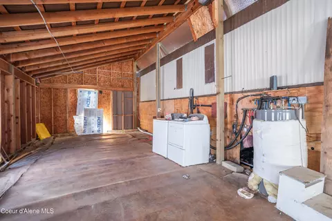 Other - 469010 Us-95 #16, Sagle, ID 83860 photo 4 of 7