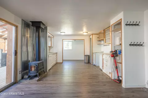 Other - 469010 Us-95 #16, Sagle, ID 83860 photo 1 of 7
