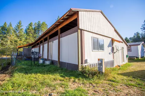 Other - 469010 Us-95 #16, Sagle, ID 83860 photo 7 of 7