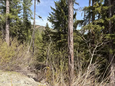 06 Parallel Run # 9a, Sandpoint, ID 83864 photo 5