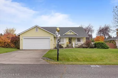 494 E Parkside Dr, Hayden, ID 83835 photo 38