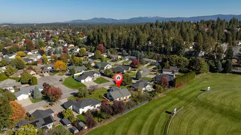494 E Parkside Dr, Hayden, ID 83835 photo 33