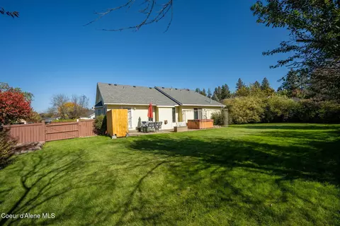 494 E Parkside Dr, Hayden, ID 83835 photo 21