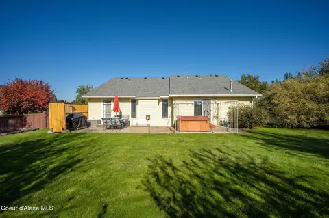 494 E Parkside Dr, Hayden, ID 83835 photo 22