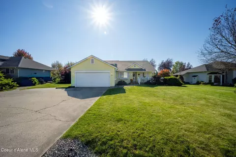 494 E Parkside Dr, Hayden, ID 83835 photo 28