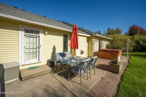 494 E Parkside Dr, Hayden, ID 83835 photo 23
