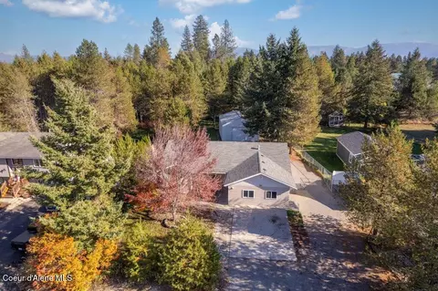 30570 N Meadow St, Athol, ID 83801