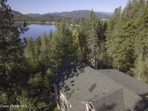 314 Overlake View Rd, Cocolalla, ID 83813