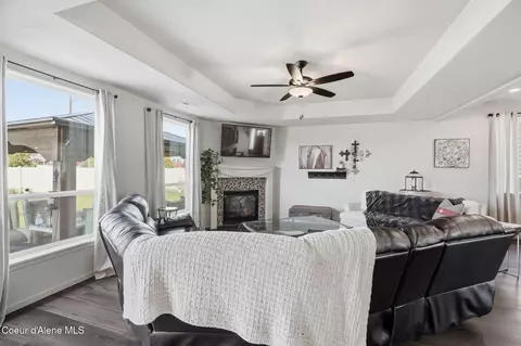 Other - 873 E Allenby Ct, Post Falls, ID 83854 photo 1 of 11