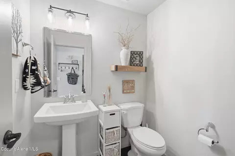 Other - 873 E Allenby Ct, Post Falls, ID 83854 photo 4 of 11