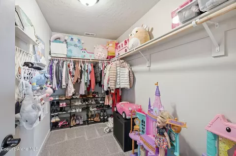 Other - 873 E Allenby Ct, Post Falls, ID 83854 photo 11 of 11